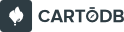 CartoDB