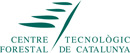 Centre Tecnologic Forestal de Catalunya