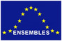 EU-FP6 project ENSEMBLES
