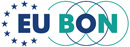 EUBON project