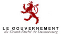 Department of the Environment of Luxembourg