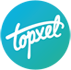 Topxel