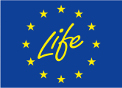 LIFE programme